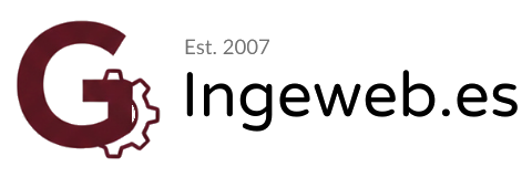 Diseño de páginas y tiendas web